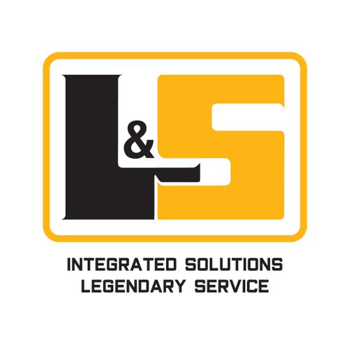 L&S Electric
